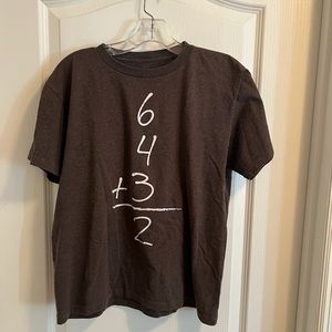 Baseballism YXL Loose Heatgear